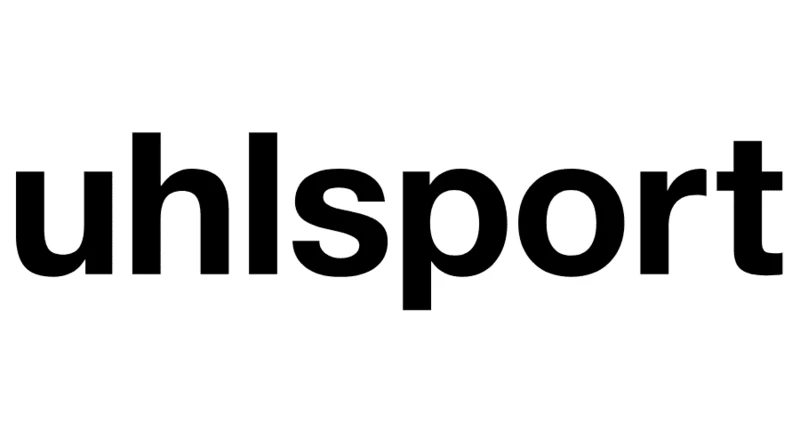 uhlsport logo