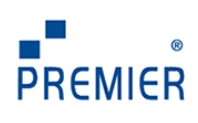 Premier Workwear Logo