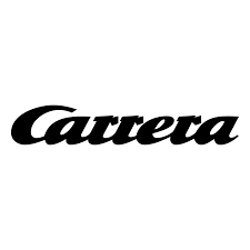 Carrera Logo