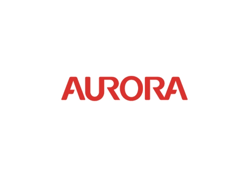 Aurora Logo