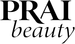 Prai Beauty Logo