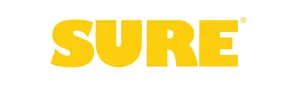 SURE24 logo