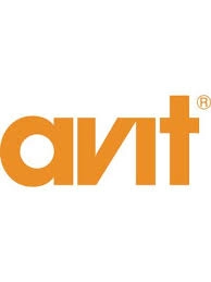 Avit Logo