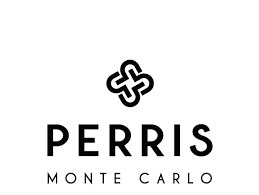Logo of Perris Monte Carlo