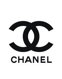 Chanel Logo