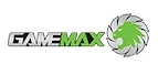 Logo of Game Max
