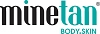 Logo of Mine Tan