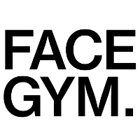Logo of FACEGYM