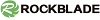 Rockblade Tyres logo