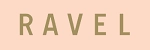 Ravel Logo