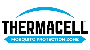 Logo of Thermacell