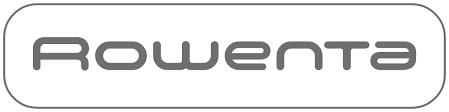 Rowenta Logo