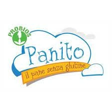 Panito logo