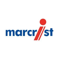 Marcrist Logo
