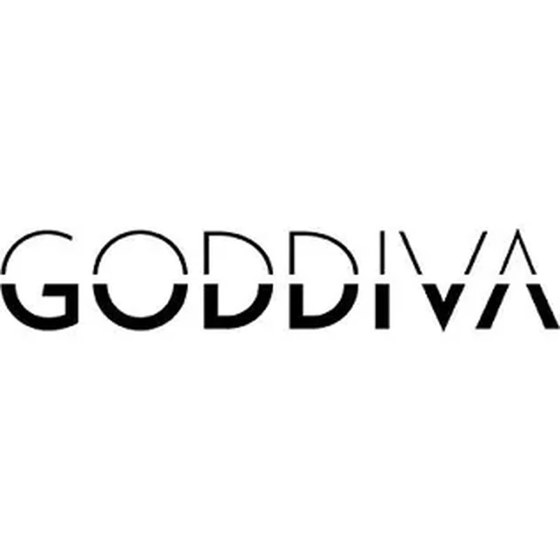 Goddiva logo