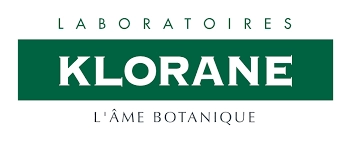 Klorane Logo
