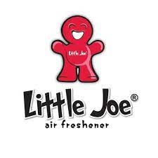 Little Joe logo