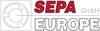 SEPA Logo