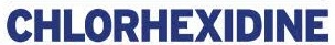 Chlorhexidine Logo