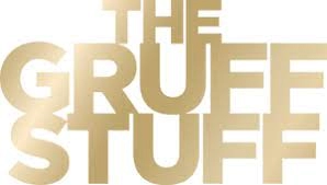 Logo of The Gruff Stuff