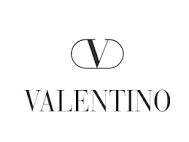 Valentino Logo