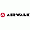 Airwalk Logo