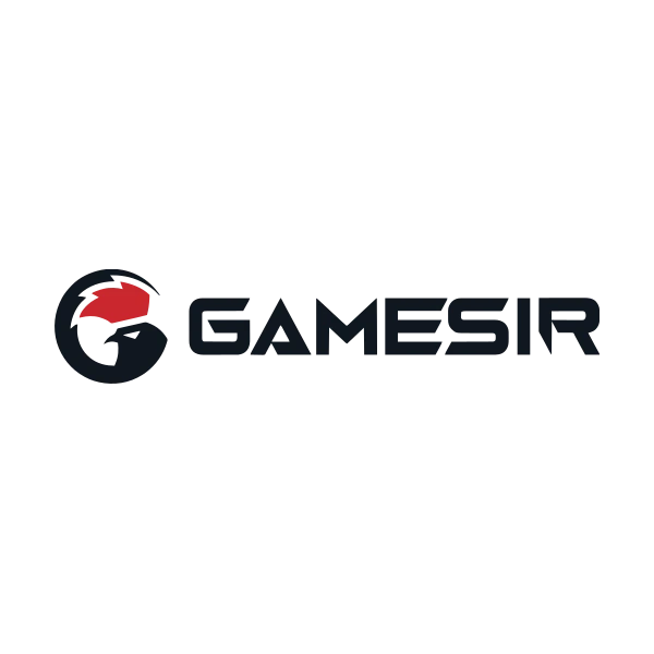 GameSir Logo