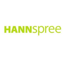 Hannspree Logo