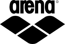 Arena Logo