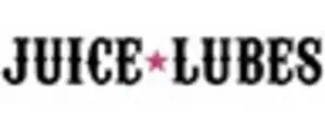 Logo of Juice Lubes