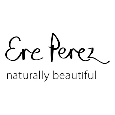 Ere Perez Logo