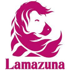 Logo of Lamazuna
