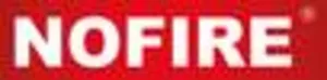 NOFIRE Logo