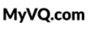 Logo of VQ