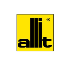 Allit Logo
