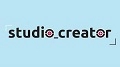 Logo of Studio Creator