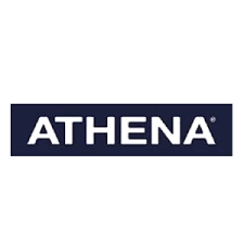 ATHENA Logo