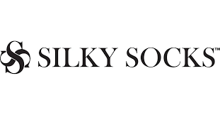 Silky Logo