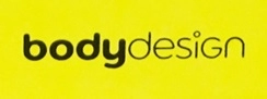 Body Design Logo