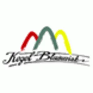 Kegel Logo
