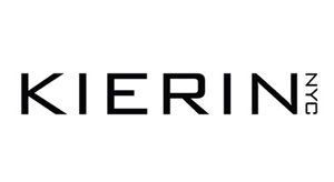 Kierin NYC logo