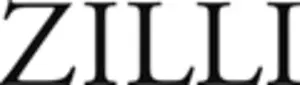 Zilli logo