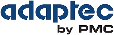 Adaptec Logo