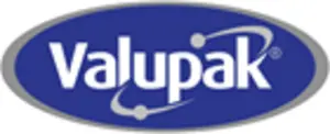 Logo of Valuepak