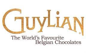 Guliyan logo
