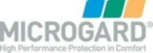 MicroGard logo