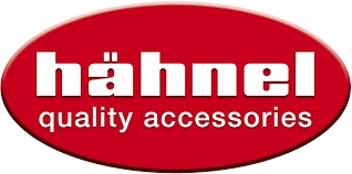 Logo of Hahnel