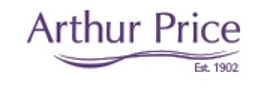 Arthur Price Logo