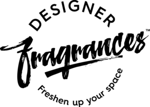 Designer Fragrances logo
