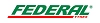 Federal Tyres logo